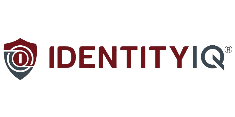 Identity IQ