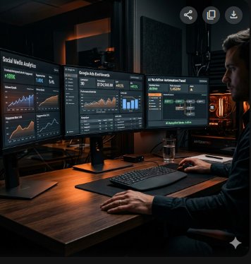 Growth Engine Bundle