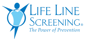 Life Line Screening